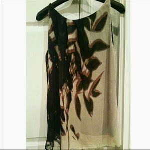 Cabi top for buyer njorrn-relisted